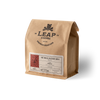Muxbal Estate RFA-Leap Coffee Roasters- San Diego California