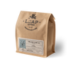 Organic Limu G1 Decaf-Leap Coffee Roasters- San Diego California