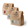 Roasters Choice-Leap Coffee Roasters- San Diego California