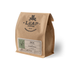 Swiss Water Decaf-Leap Coffee Roasters- San Diego California